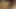 coke bottle insert wife's anal 3