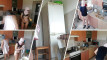 Pregled videozapisa
