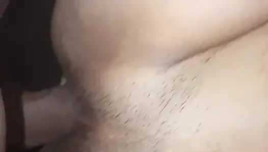 Rajasthani fuck video of mast virgin pussy taking her to the hotel