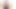 Trap80, Anal fun for a chubby femboy with a dildo, masturbator and fingers