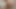 VRB Gay: Perfect Boyfriend Experience in the Shower with Your Big Hard Dick In VR Porn