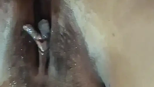 Aj to bhabhi ki gand mai land ghusa diya