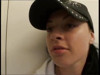 Pratinjau video