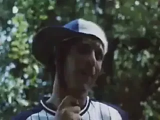 Classic Blowjob