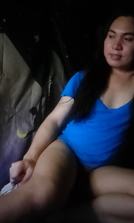 After Midnight, a Trans Solo Shared Only in Silence