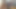 見られている中での初めてのアナル