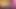 Graycee Is A Businesswoman Who Is Swamped With Work & Wants A Fuckboy That Can Help Her Relax - MYLF