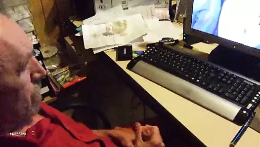 Monitörwixer 1