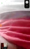 Videó előnézete