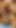 Xxx Hintli çift evde tam gün çıplak meydan okuma - tam ateşli video