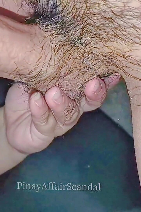 Blowjob Compilation Part 4