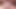 Naughty Yukina Saeki Seduces With Her Unique Skills In A Passionate Japanese Sex Showdown