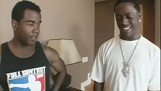 Горячая шлюха делает большой член (фильм)