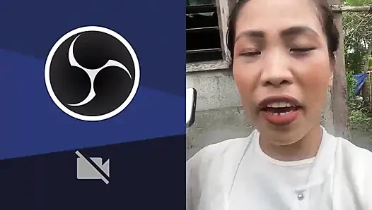 Wawancara trikepatrol #14 - jess crystal