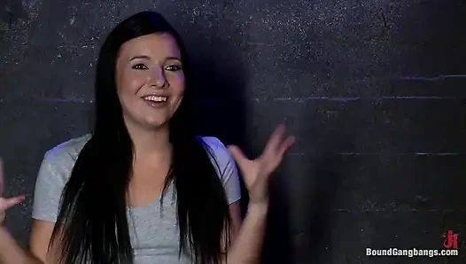 Pandamonium!! Panda Lullaby!! Panda Porno!!!!