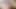 Hot shemale stepsister cheating at her private room in Arabic dancer mini skirt as cheerleader