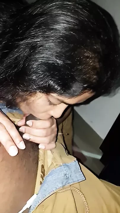 My Srilanka Girl 65