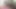 Tätowiertes Schätzchen Nova Flame strippt für Yoga und Masturbation