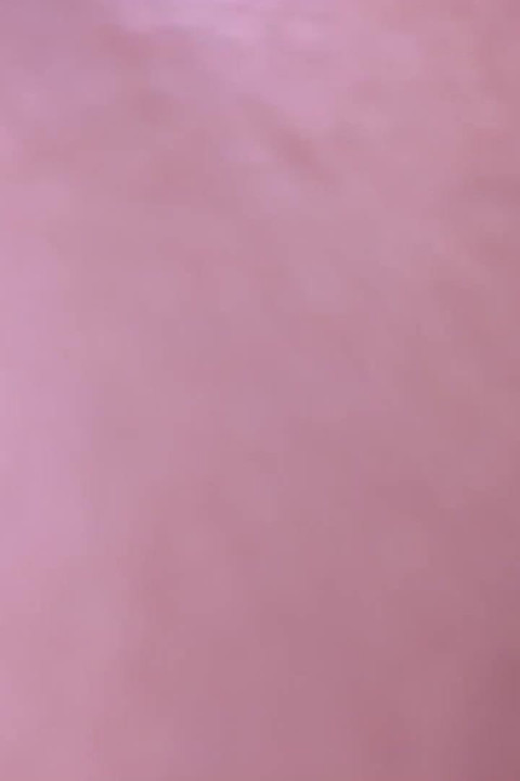 18 Yo Girl First Time Anal Trying Full Video