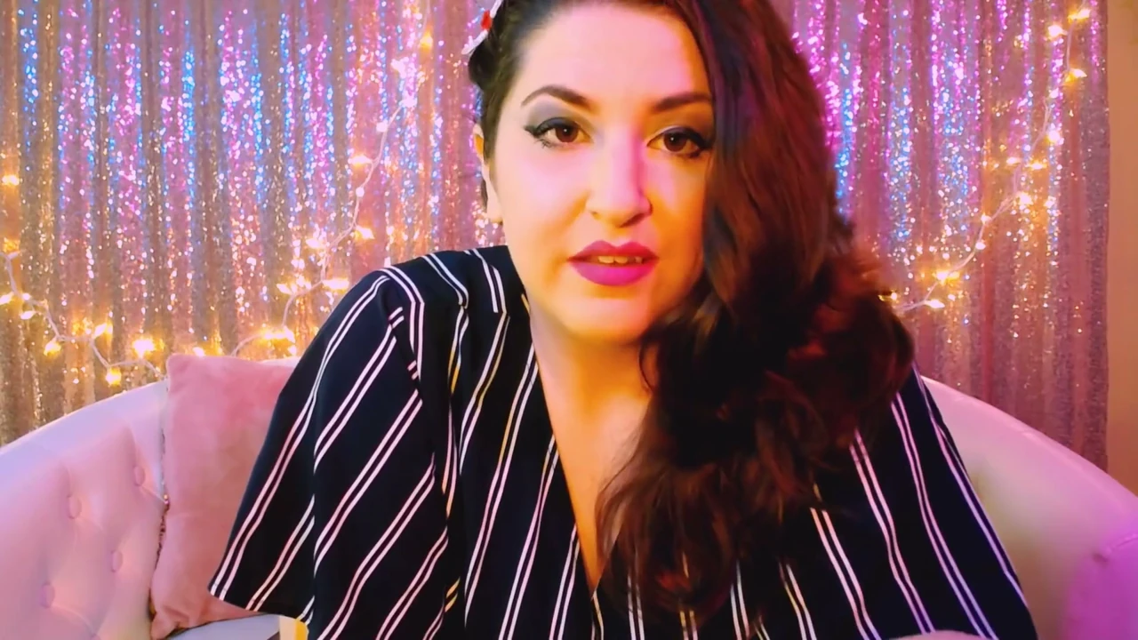 Anal eğitim oyuncak inceleme asmr