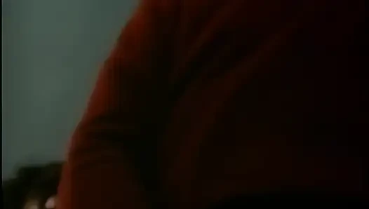 Friends in a Group Each Other