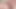 Bigblack Dick