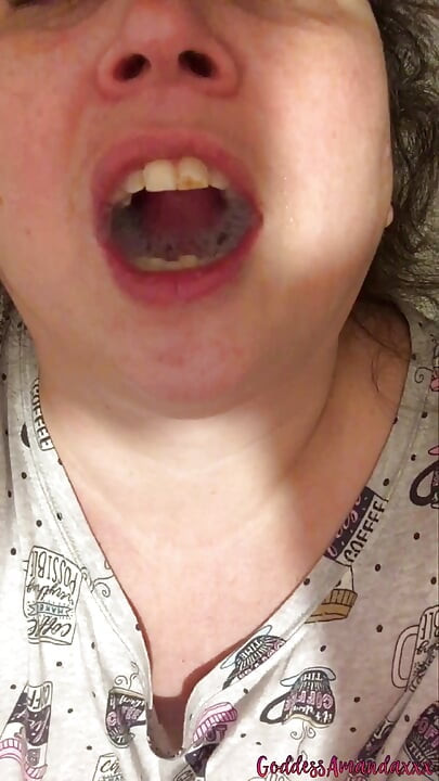 Rasatura Dei Capelli Ascella E Ingoio Sperma