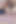Indian Mallu Couple Sex, Steamy Sex with a Mallu Couple, Close-up Pussy Sex, Vaginal Fuck with a Mallu Bhabhi, Indian Couple Sex