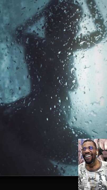 Brigitte se fait baiser par une grosse bite noire, Tifa suce une bite, creampie de veuve enceinte, chatte chauve, compilation