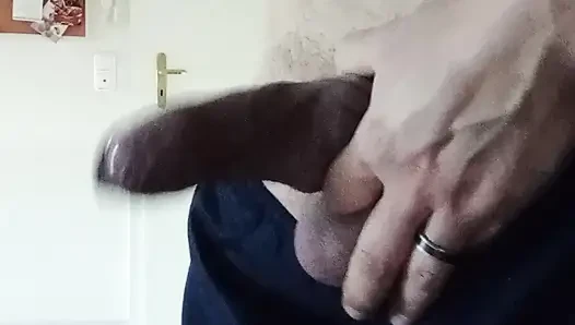 Monster keeps growing