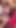 Barbies and Kens Orgy at the Shop! Dolls Wants Suck and Fuck!