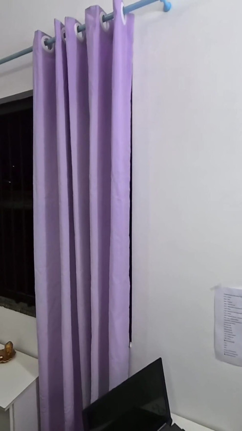 Abdominal medical examination by a general practitioner. | Clip 2