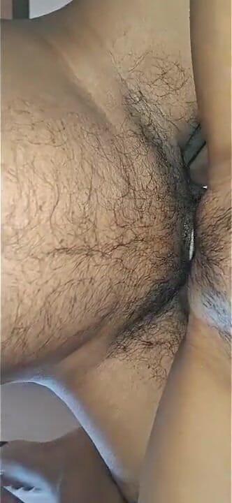 Κορίτσι του χωριού του σεξ