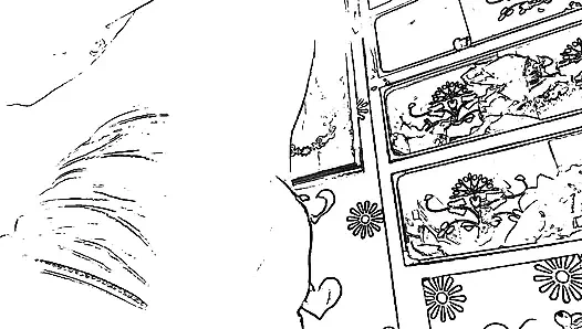 Hardcore Sex Desi Style Indian Stepsister Big Ass Big Local Sex Boyfriend Girlfriend Sex Morning Sex Indian Girl Sex