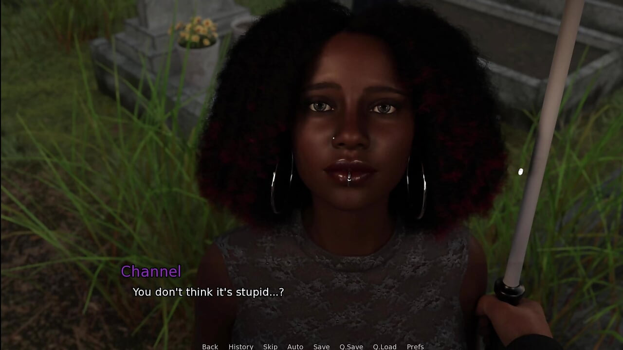 Baking with Chocolate 10 Marcus Made Channel Cum