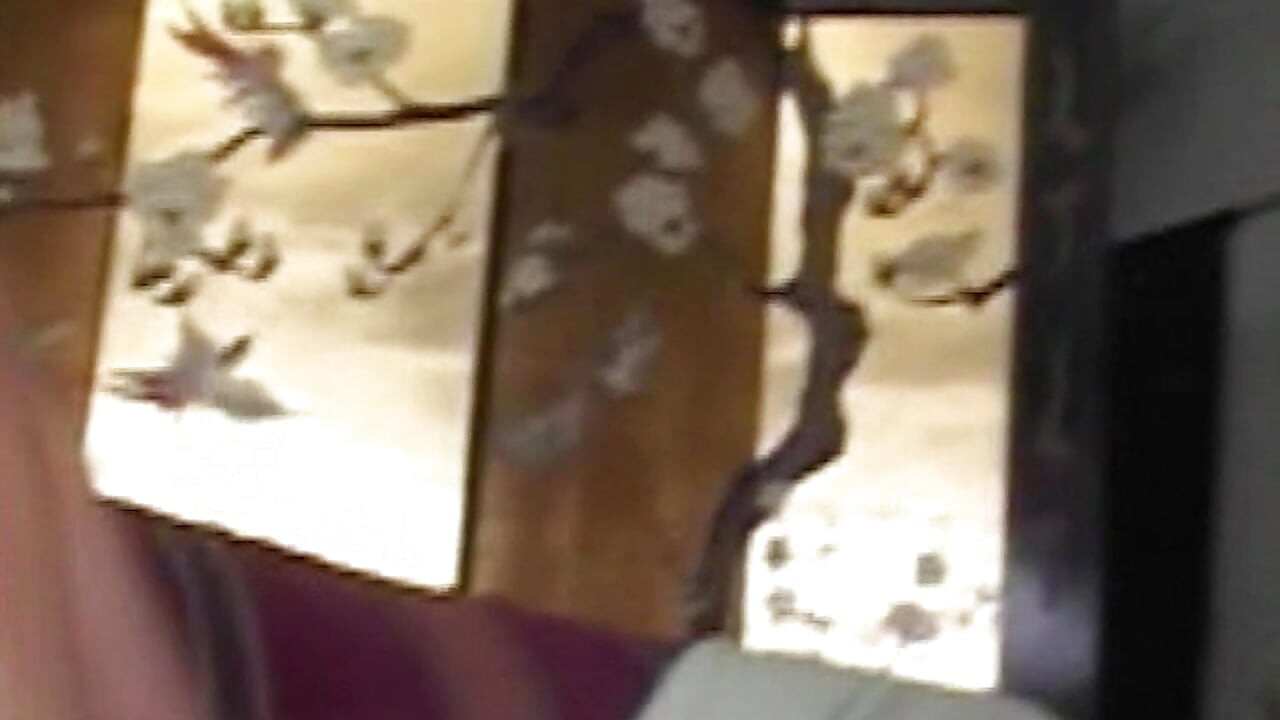 Lust verliert jede Kontrolle bis nichts mehr harmlos ist