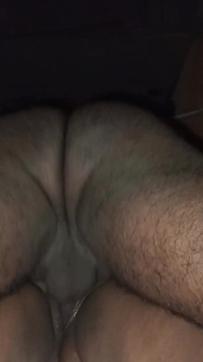 Village sex video uncle in law and aunty fucked in desi style | Clip 3