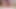 女の子からのジェットスクワート