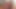Latina Carmen Valentina Huge Cock Deepthroat Blowjob & Swall