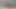 mistress milking her slave, cumshot, femdom, 69, big balls
