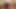 Tante seksi dengan toket besar lagi asik goyangin kontol ngaceng