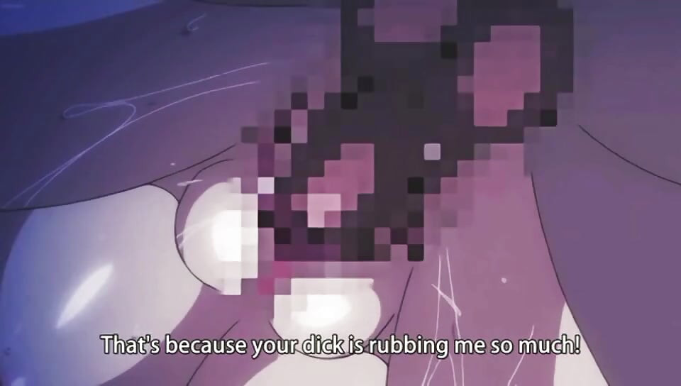 Sex with Step Mother Ai