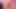 Lou orgazmlara karşı savaşır - 4k