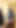 Unforgettable moment from "Amateur Anal Loving Pornstar gets giant dildo stuck in her ass and has to go to hospital -Full Vlog"