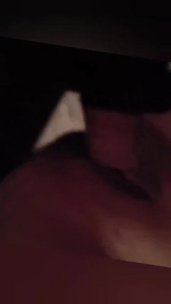 Unforgettable moment from "Newly wife Indian local village video"