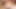 Das heiße asiatische liefermädchen cindy starfall bekommt eine ladung sahne von sum Yung typ
