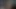 devote-schlampe - 100 Prozent so passiert