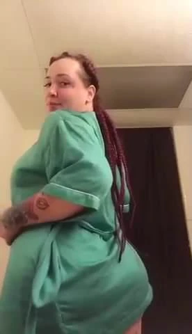 Tranny huge cock