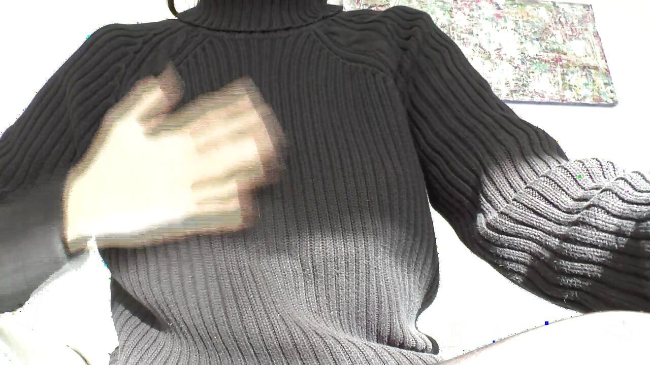 8 Tage Vor Deiner Hochzeit: Tabuisches Treffen - Spritz Auf Meinen Pullover, Lady Victoria Valente