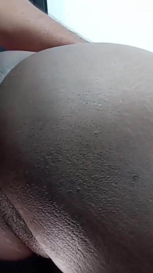 Desi wife hate her husband's brother but his cock I like hard doggy fuck | Clip 1